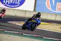 Laguna-Seca;event-digital-images;motorbikes;no-limits;peter-wileman-photography;trackday;trackday-digital-images